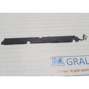 Динамик ноутбука Chuwi HeroBook Pro CWI514, BER-M133F