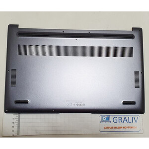 product-1694777479071