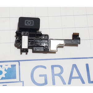 Web камера ноутбука Honor BBR-WAI9