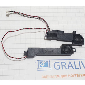 Динамики ноутбука Dexp 73 PGT-1593