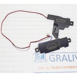 Динамики для HP 15-A 15-af, 15-ba, 15-AC, HQ-TRE 71004, HP 255 G4, 813965-001, PK23000R200