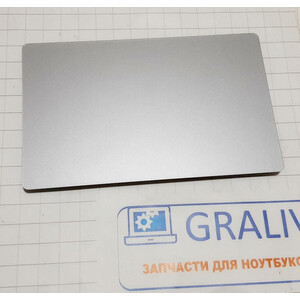 Тачпад ноутбука Apple MacBook Pro 13 Retina A1706 A1708 Lat