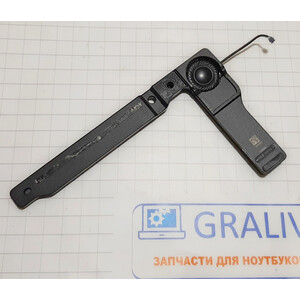 Динамик ноутбука Apple MacBook Air A1369 A1466, 609-00064-07-01