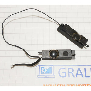 Динамики ноутбука Acer Aspire 3100, 3650, 3690, 5100, 5610, CG000000700