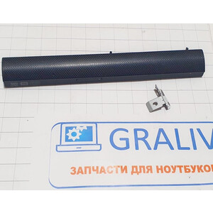 Заглушка DVD привода ноутбука Lenovo G50-30, G50-45 AP0TG000700