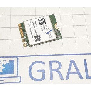 WI-FI модуль ноутбука Lenovo S145-15IWL, RTL8821CE