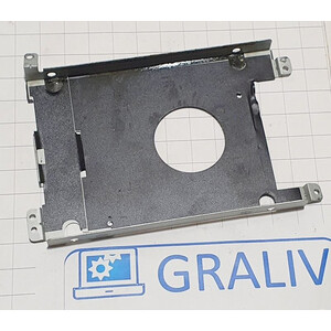 HDD корзина, салазки ноутбука Samsung NP300E5C NP300V5A NP305V5A