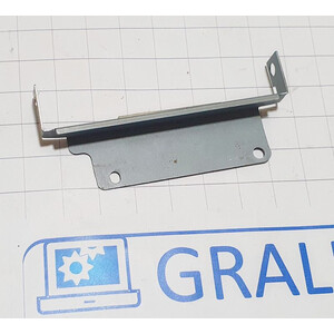 Корзина HDD ноутбука Lenovo Y470, AM0HA000400