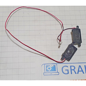 Динамики ноутбука DNS Mini 0155952