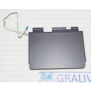 Тачпад ноутбука Asus X554, X555, 13NO-R7A0712 04060-00760000