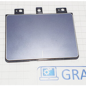 Тачпад ноутбука ASUS R543U, 04060-00810300