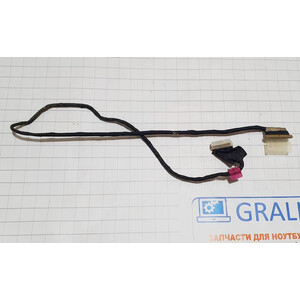 Шлейф матрицы ноутбука DNS MT50I, 14B212-FR7010