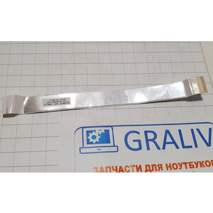 Межплатный шлейф ноутбука Sony SVE171, 50.4MR02.011