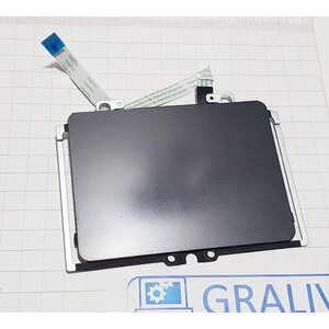 Тачпад ноутбука Acer ES1-522, 920-002755-07 Rev A