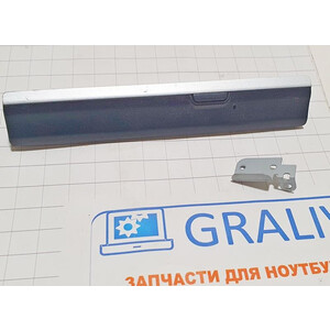 Заглушка dvd привода ноутбука Sony PCG-7173P