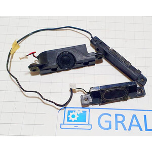 Динамики ноутбука Lenovo Y430, PK230008Q00 PK230008S00